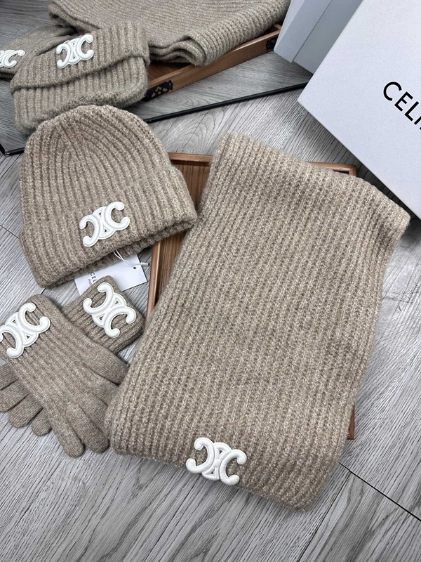 ブランドマフラー内部構造